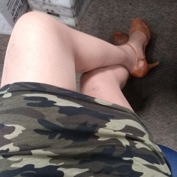 Meet your Posher, Alyssa - Picture 13 of 16